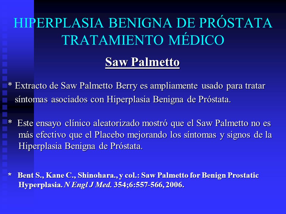 hipertrofia benigna de la próstata ppt hipertrofia benigna de la próstata ppt